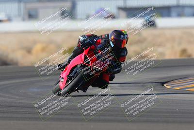 media/Dec-18-2022-SoCal Trackdays (Sun) [[8099a50955]]/Turn 4 (1pm)/